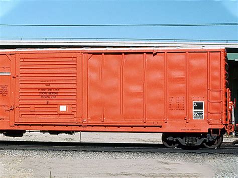 box car metal|boxcar railroad for sale.